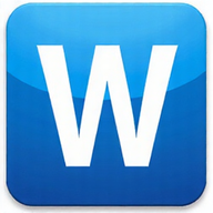 AquaWorld USA logo