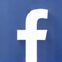 Facebook icon